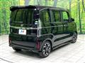 2020 Honda N BOX