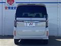 2020 Honda N BOX