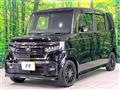 2022 Honda N BOX