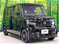 2022 Honda N BOX