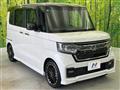 2022 Honda N BOX