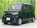 2022 Honda N BOX