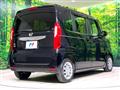 2022 Honda N BOX