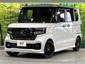 2023 Honda N BOX