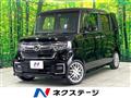 2023 Honda N BOX