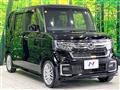 2023 Honda N BOX