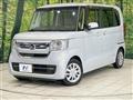 2023 Honda N BOX