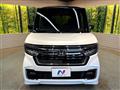 2023 Honda N BOX