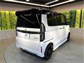 2023 Honda N BOX