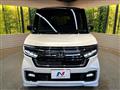 2023 Honda N BOX