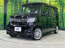 2024 Honda N BOX
