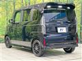 2023 Honda N BOX