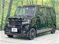 2023 Honda N BOX