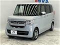 2022 Honda N BOX