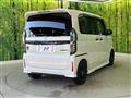 2022 Honda N BOX