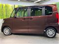 2022 Honda N BOX