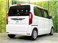 2022 Honda N BOX