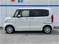 2022 Honda N BOX