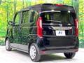 2022 Honda N BOX