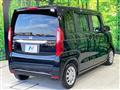 2022 Honda N BOX