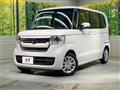2022 Honda N BOX
