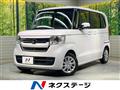 2022 Honda N BOX