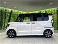 2022 Honda N BOX