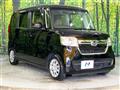2022 Honda N BOX