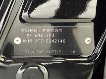 2023 Honda N BOX