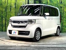 2023 Honda N BOX