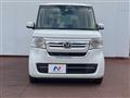 2023 Honda N BOX