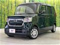 2023 Honda N BOX