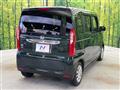 2023 Honda N BOX