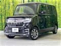 2023 Honda N BOX