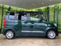 2023 Honda N BOX