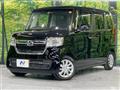 2023 Honda N BOX