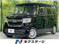 2023 Honda N BOX