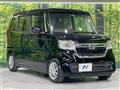 2023 Honda N BOX