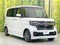 2023 Honda N BOX