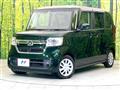 2023 Honda N BOX