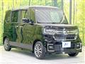2023 Honda N BOX
