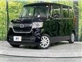 2024 Honda N BOX