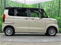 2020 Honda N BOX