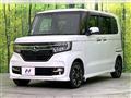 2019 Honda N BOX