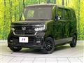 2023 Honda N BOX