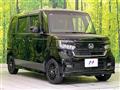 2023 Honda N BOX