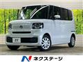 2023 Honda N BOX