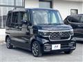 2024 Honda N BOX
