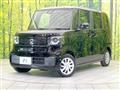 2024 Honda N BOX