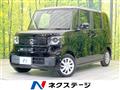 2024 Honda N BOX